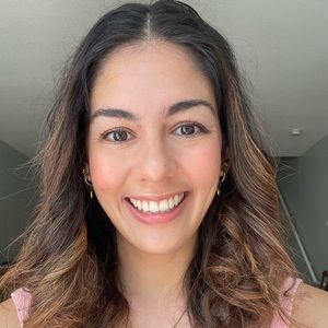 Meet your Posher, Nelly